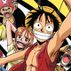 Image for article titled One Piece's Creator Is Working As Hard As Ever